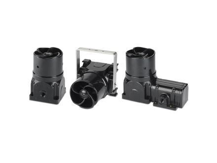 G-SPK-100-T