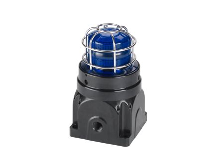 G-STR-024-E-B