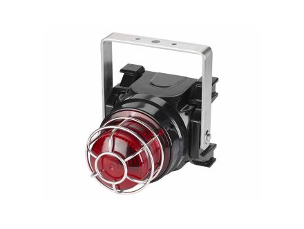 G-STR-120-T-R-15J