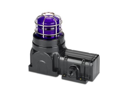G-STR-230-E-M-15J