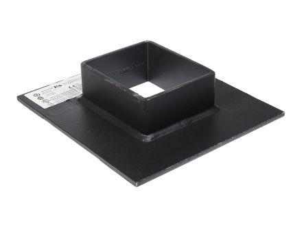 G002000000112
