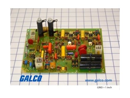 G01-1-0019-0