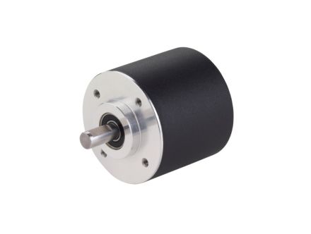 G0521593