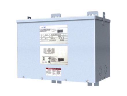 G075K3QH2A03