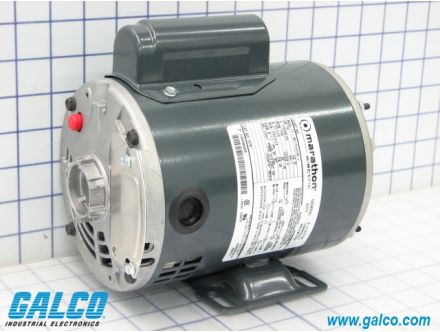 G078