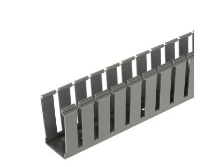 G1.5X2LG6