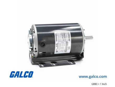 G100