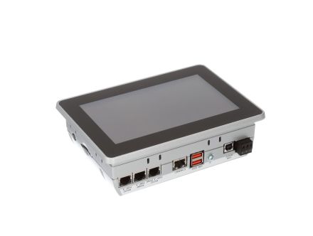 G10S0000