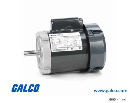 G1511