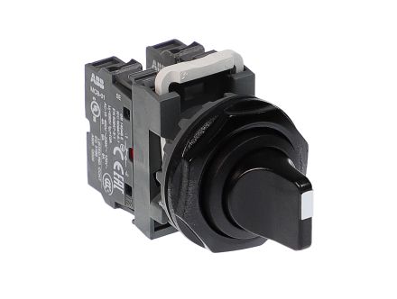 G1M2SS2-60B11