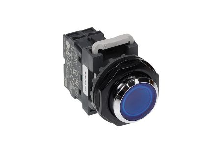 G1MP1-62L10L8
