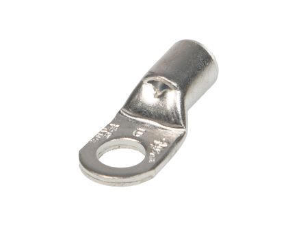 G2-38