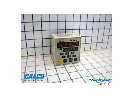G2172-1