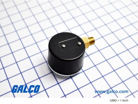 G22710