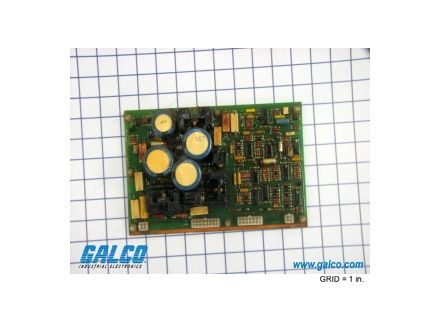 G22901-C0011LA6