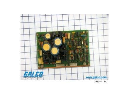 G22910E0118LA3