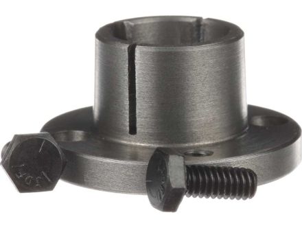 G22MM