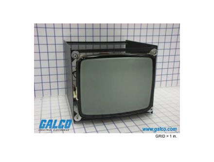 G23-125GH