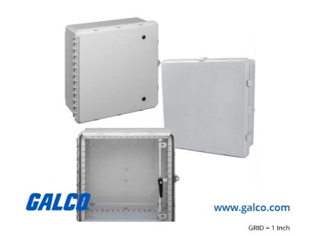G242410CQTL
