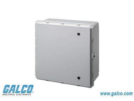 G242410QTL