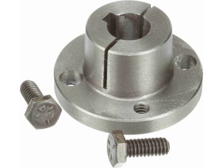G24MM