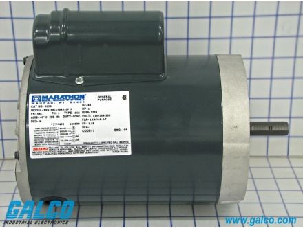 G256