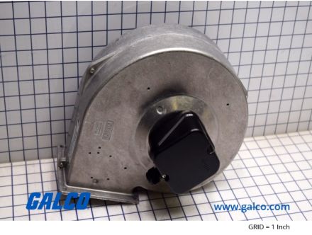 G2D180-AE02-26
