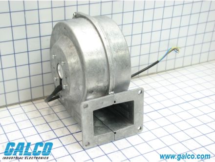 G2E120-AR38-01