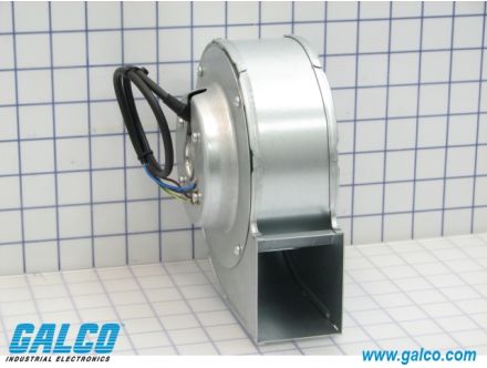 G2E133-DN77-01