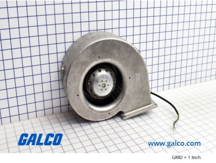 G2E140-AI28-01