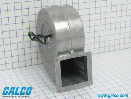 G2E140-AL30-48