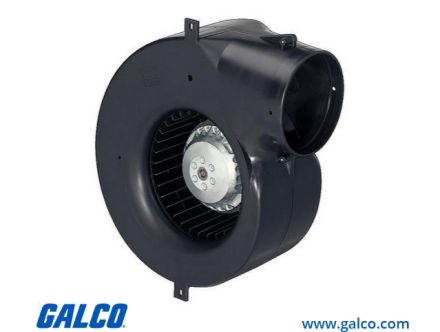 G2E140-NS38-01