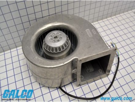 G2E160-AY47-01