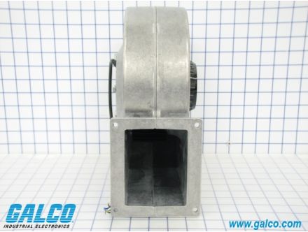 G2E180-EH03-01