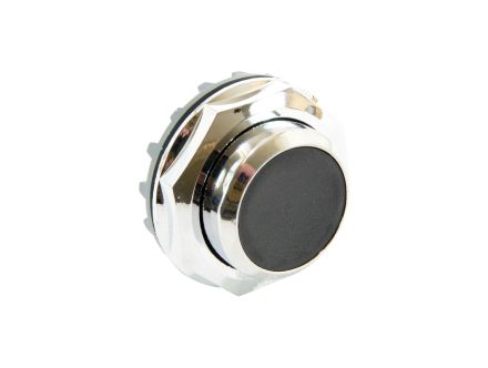 G2MP1-30B