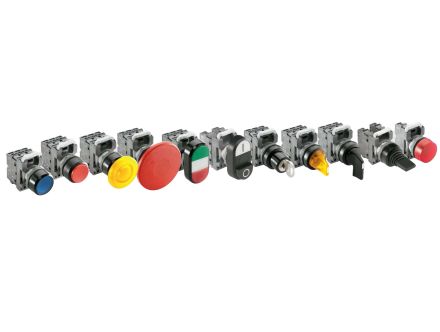 G2MP1-31R