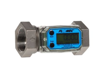 G2S15NQ9GMB