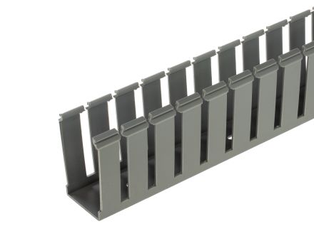 G2X4LG6