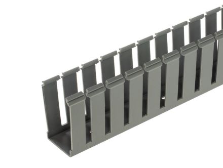 G2X4LG6