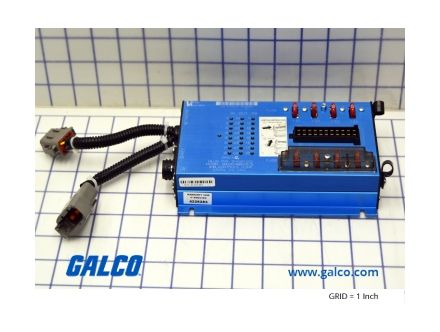 G3-DIO-888-K6-GL