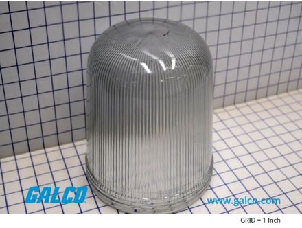 G303