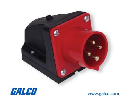 G31S70A