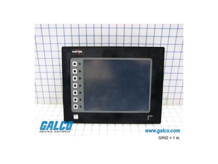 G33928-V3298-F