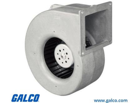 G3G140-AW21-12