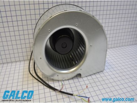 G3G225-AD29-71