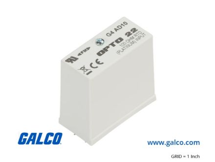 G4AD10