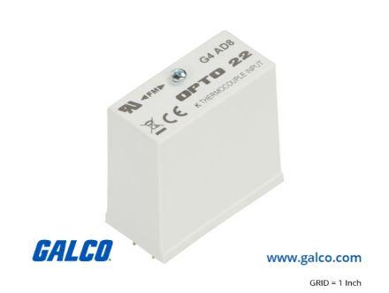 G4AD8