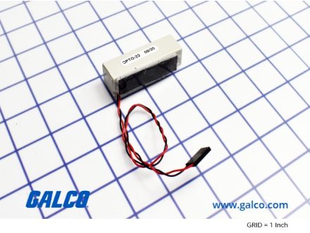 G4BATT32