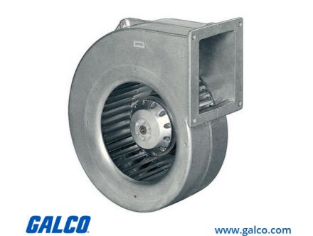 G4E180-AB01-01