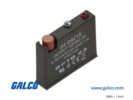 G4OAC15